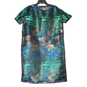 Paul and Joe Sister Le Star‎ Dress